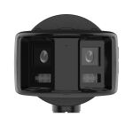 HIKVISION DS-2CD3T87G3P-LIHSUY/SL(2.8mm)