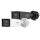 HIKVISION DS-2CD3T87G3P-LIHSUY/SL(2.8mm)