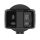 HIKVISION DS-2CD3T87G3P-LIHSUY/SL(2.8mm)
