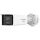 HIKVISION DS-2CD3T87G3P-LIHSUY/SL(2.8mm)