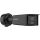 HIKVISION DS-2CD3T87G3P-LIHSUY/SL(2.8mm)