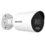 HIKVISION DS-2CD2087G3-LI2UY/SL(2.8mm) Bullet 8MP Smart...