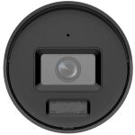 HIKVISION DS-2CD2087G3-LI2UY/SL(2.8mm) Bullet 8MP Smart...