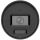 HIKVISION DS-2CD2087G3-LI2UY/SL(2.8mm) Bullet 8MP Smart Hybrid Light