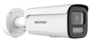 HIKVISION DS-2CD2687G3-LIZSY(2.8-12mm) Bullet 8MP Smart Hybrid Light