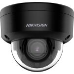 HIKVISION DS-2CD2743G2-LIZS2U(2.8-12mm)O-STD/BLACK Dome...