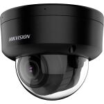 HIKVISION DS-2CD2743G2-LIZS2U(2.8-12mm)O-STD/BLACK Dome...
