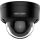 HIKVISION DS-2CD2743G2-LIZS2U(2.8-12mm)O-STD/BLACK Dome 4MP EasyIP 2.0 plus