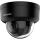 HIKVISION DS-2CD2743G2-LIZS2U(2.8-12mm)O-STD/BLACK Dome 4MP EasyIP 2.0 plus
