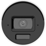 HIKVISION DS-2CD2043G2-LI2U(4mm)(O-STD) Bullet 4MP Smart...