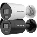 HIKVISION DS-2CD2043G2-LI2U(4mm)(O-STD) Bullet 4MP Smart...