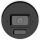 HIKVISION DS-2CD2043G2-LI2U(4mm)(O-STD) Bullet 4MP Smart Hybrid light