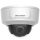 HIKVISION DS-2CD2186G2-IMS(2.8mm) Dome HDMI 8MP Easy IP 4.0