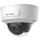 HIKVISION DS-2CD2186G2-IMS(2.8mm) Dome HDMI 8MP Easy IP 4.0