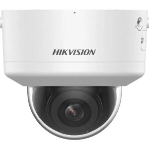 HIKVISION DS-2CD2786G2H-IPTRZS(2.8-12mm) Dome 8MP Easy IP 4.0