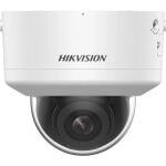 HIKVISION DS-2CD2786G2H-IPTRZS(2.8-12mm) Dome 8MP Easy IP...