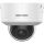 HIKVISION DS-2CD2786G2H-IPTRZS(2.8-12mm) Dome 8MP Easy IP 4.0
