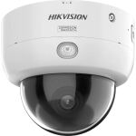 HIKVISION DS-2CD2146G3-IPTRZY(2.8/4mm)(eF) Dome 4MP...