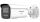 HIKVISION DS-2CD2T126G3-IS2UY/SL(2.8mm)(eF) Bullet 12MP EasyIP 4.0 Plus