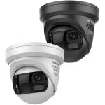 HIKVISION DS-2CD3387G3P-LIHSUY/SL(2.8mm)