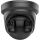 HIKVISION DS-2CD3387G3P-LIHSUY/SL(2.8mm)