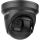 HIKVISION DS-2CD3387G3P-LIHSUY/SL(2.8mm)