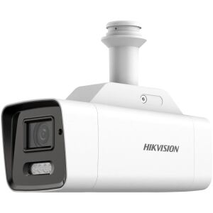HIKVISION DS-2XS6A47G1-LS/4G 4MP ColorVu AcuSense Bullet (2,8mm)