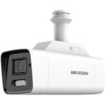 HIKVISION DS-2XS6A47G1-LS/4G 4MP ColorVu AcuSense Bullet...