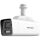HIKVISION DS-2XS6A47G1-LS/4G 4MP ColorVu AcuSense Bullet (2,8mm)