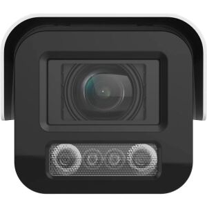 HIKVISION iDS-2CD7A47G0/P-XZHSY(2.8-12mm) Bullet 4MP Kennzeichen
