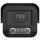 HIKVISION iDS-2CD7A47G0/P-XZHSY(2.8-12mm) Bullet 4MP Kennzeichen