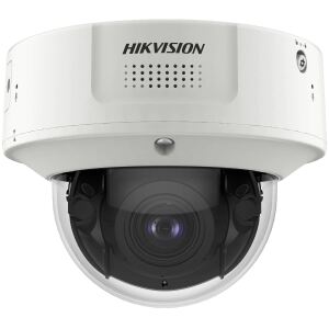 HIKVISION iDS-2CD7186G2-IZHSY(2.8-12mm) Dome 8MP