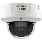 HIKVISION iDS-2CD7186G2-IZHSY(2.8-12mm) Dome 8MP