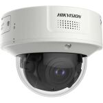 HIKVISION iDS-2CD7186G2-IZHSY(2.8-12mm) Dome 8MP