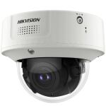 HIKVISION iDS-2CD7186G2-IZHSY(2.8-12mm) Dome 8MP