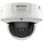 HIKVISION iDS-2CD7186G2-IZHSY(2.8-12mm) Dome 8MP