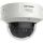 HIKVISION iDS-2CD7186G2-IZHSY(2.8-12mm) Dome 8MP
