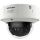 HIKVISION iDS-2CD7186G2-IZHSY(2.8-12mm) Dome 8MP