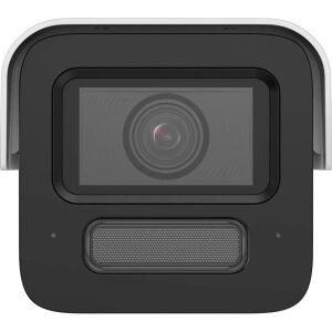 HIKVISION iDS-2CD5T47G2/V-XHSY(4mm) Dome 4MP DeepinView X Large Scale AI