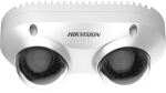 HIKVISION DS-2CD6D82G2-IS(2.8mm) PanoVu 8MP Smart IP