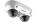 HIKVISION DS-2CD6D82G2-IS(2.8mm) PanoVu 8MP Smart IP