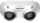 HIKVISION DS-2CD6D82G2-IS(2.8mm) PanoVu 8MP Smart IP
