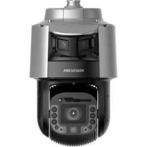 HIKVISION DS-2SF8C425MXG1-ELWY/26(F0) Dome 4MP PTZ