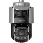 HIKVISION DS-2SF8C425MXG1-ELWY/26(F0) Dome 4MP PTZ