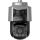HIKVISION DS-2SF8C425MXG1-ELWY/26(F0) Dome 4MP PTZ