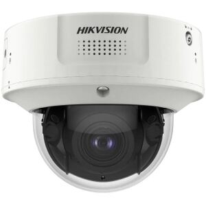 HIKVISION iDS-2CD7146G2-IZHSY(2.8-12mm) Dome 4MP DeepinView