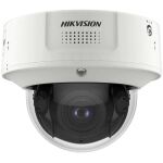 HIKVISION iDS-2CD7146G2-IZHSY(2.8-12mm) Dome 4MP DeepinView