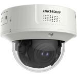 HIKVISION iDS-2CD7146G2-IZHSY(2.8-12mm) Dome 4MP DeepinView