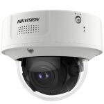 HIKVISION iDS-2CD7146G2-IZHSY(2.8-12mm) Dome 4MP DeepinView