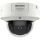 HIKVISION iDS-2CD7146G2-IZHSY(2.8-12mm) Dome 4MP DeepinView